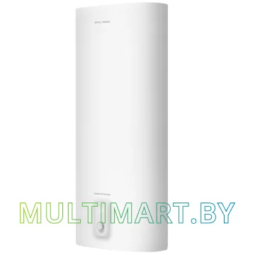 Водонагреватель Royal Thermo RWH 50 Centurio DL Inverter